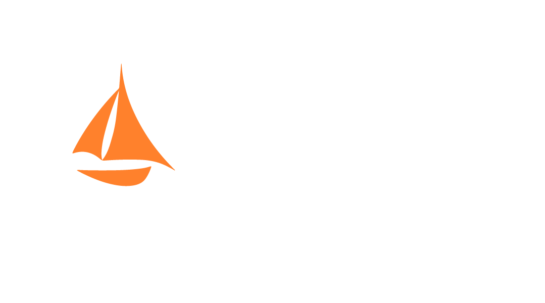 Marine Pro Detailing